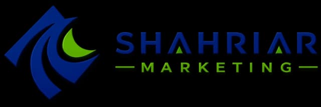 Shahriar Marketing - Performance Digital Marketing Agency