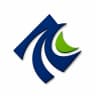 Shahriar Marketing - Google Business Profile